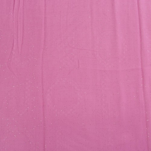 LIU•JO: Stola fucsia in viscosa