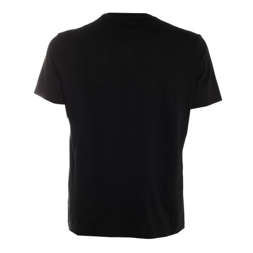Polo Ralph Lauren: T-shirt nera