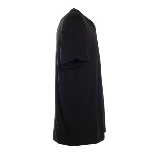 Polo Ralph Lauren: T-shirt nera