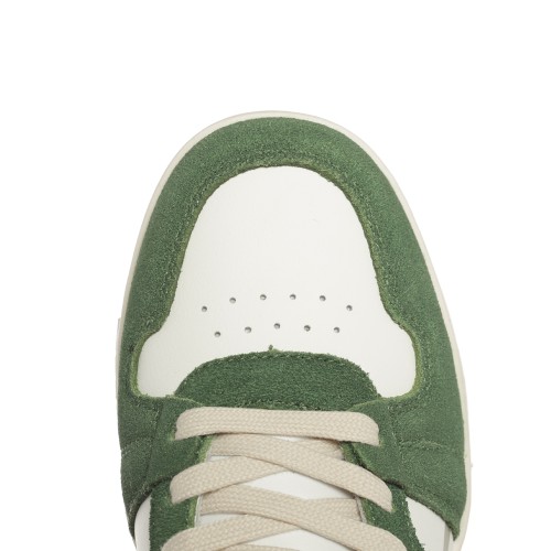 Ellesse: Sneakers Mitchell verdi