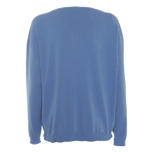 LIU•JO: Maglia regular