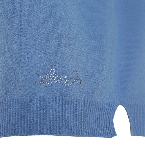 LIU•JO: Maglia regular