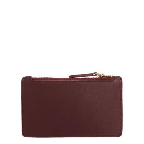 PINKO: Airone porta carte ribes