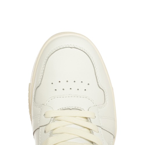 Ellesse: Sneakers Mitchell bianca