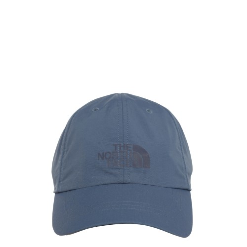 The North Face: Horizon cappello ﻿blu