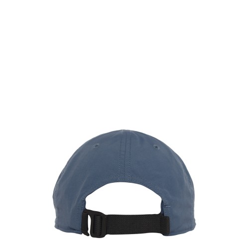 The North Face: Horizon cappello ﻿blu