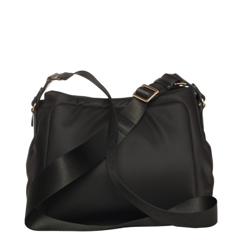 LIU•JO: Borsa a tracolla in nylon