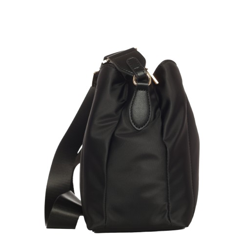LIU•JO: Borsa a tracolla in nylon