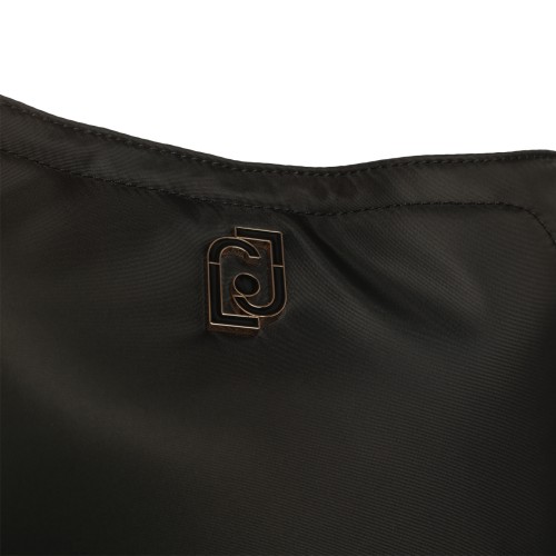 LIU•JO: Borsa a tracolla in nylon
