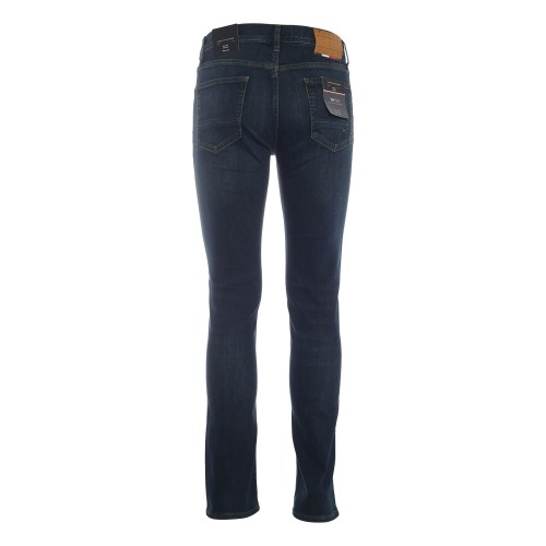 Tommy Hilfiger: Jeans Bleecker Slim Fit