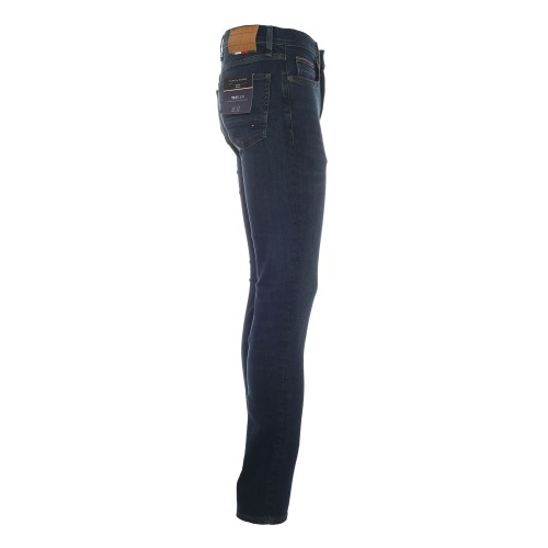 Tommy Hilfiger: Jeans Bleecker Slim Fit