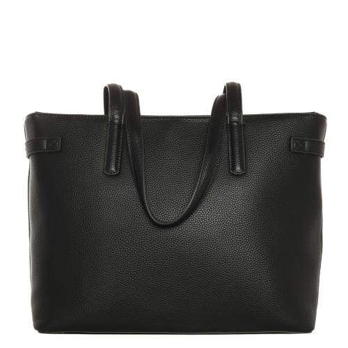 LIU•JO: Tote bag nera