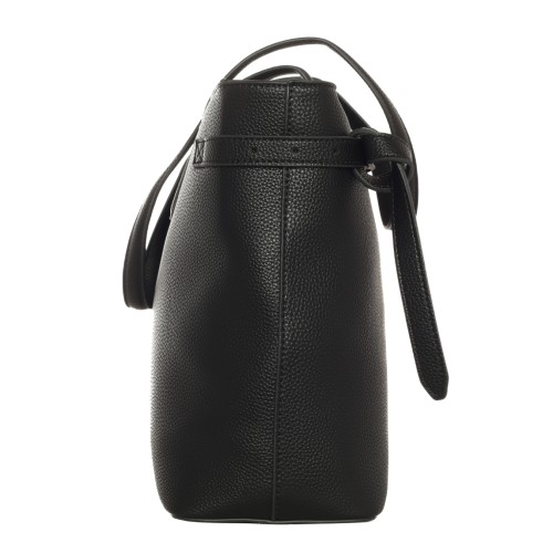 LIU•JO: Tote bag nera