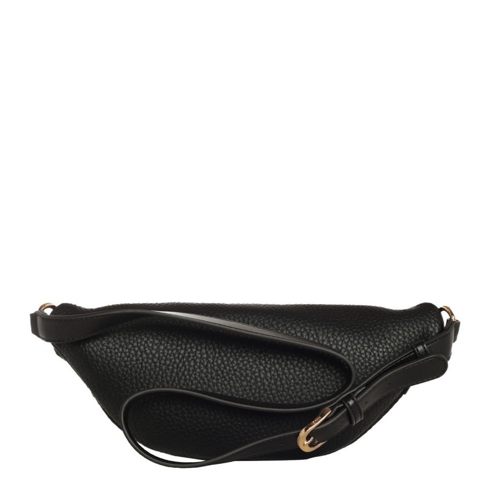 Marsupio Matelassè Taupe TAUPE Liu Jo