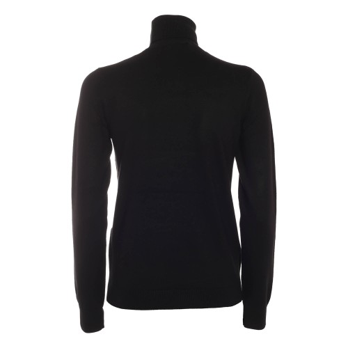 LIU•JO: Dolcevita nero