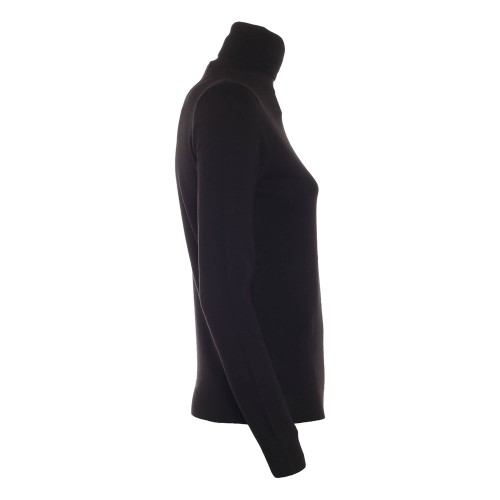 LIU•JO: Dolcevita nero