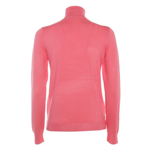 LIU•JO: Dolcevita rosa