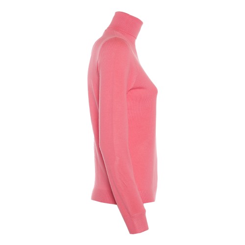 LIU•JO: Dolcevita rosa