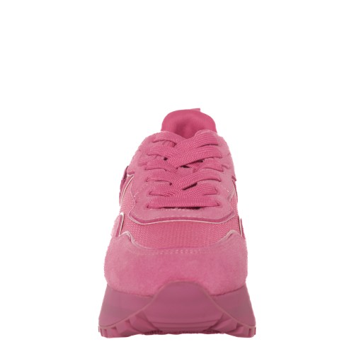 LIU•JO: Maxi Wonder 52 fuxia