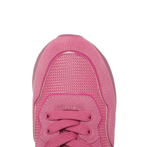 LIU•JO: Maxi Wonder 52 fuxia