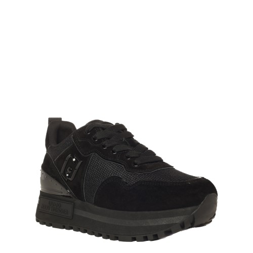 LIU•JO: Maxi Wonder 52 nera