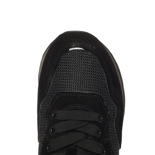 LIU•JO: Maxi Wonder 52 nera