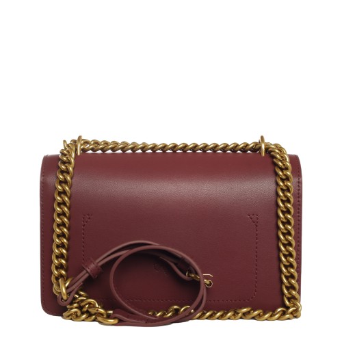 Pinko - Love One Mini Ribes