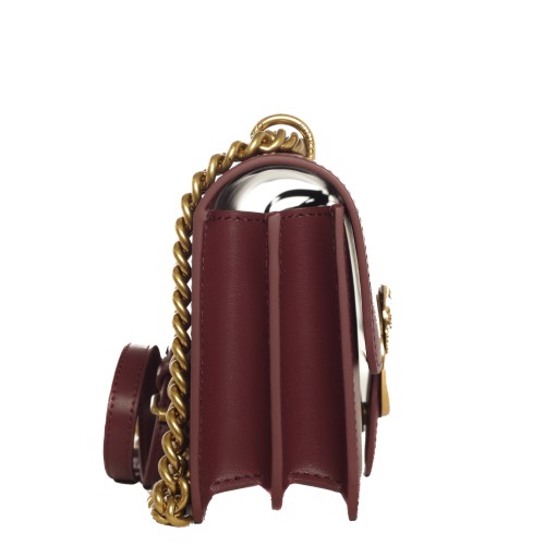 Pinko - Love One Mini Ribes