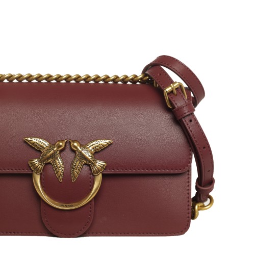 Pinko - Love One Mini Ribes