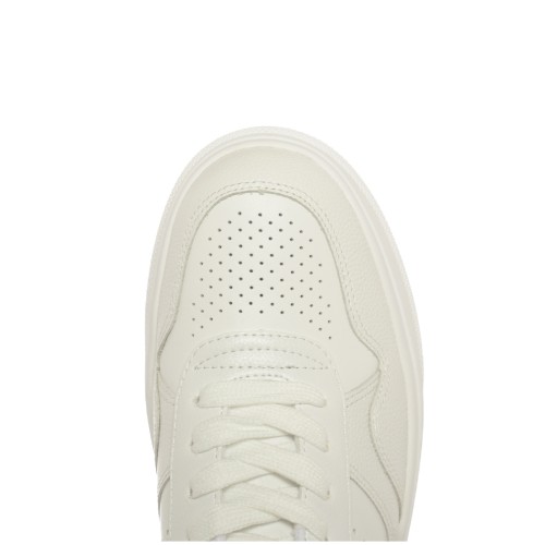 LIU•JO: Selma sneakers platform bianca