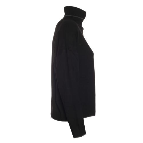 Liu•Jo: Dolcevita nero