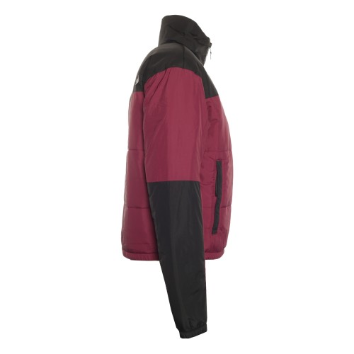 The North Face: Giubbino Gosei vinaccia