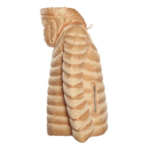 Ciesse Piumini: Stephi piumino salmone