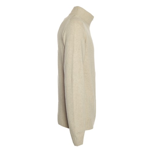 Colmar: Maglione ghiaccio in misto cashmere