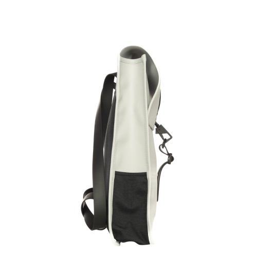 Rains: Backpack Mini ghiaccio