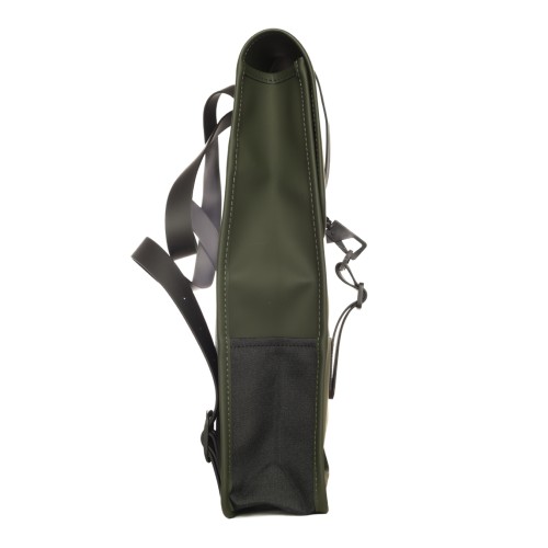 Rains: Backpack Mini verde