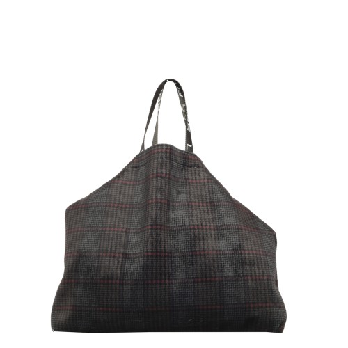 La Fille Des Fleurs: Corsica Soft Velvet ﻿nera