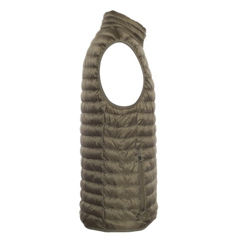 Ciesse Piumini: Melvin Piumino smanicato talpa