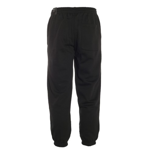 Adidas: Pantalone All Szn nera