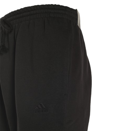 Adidas: Pantalone All Szn nera