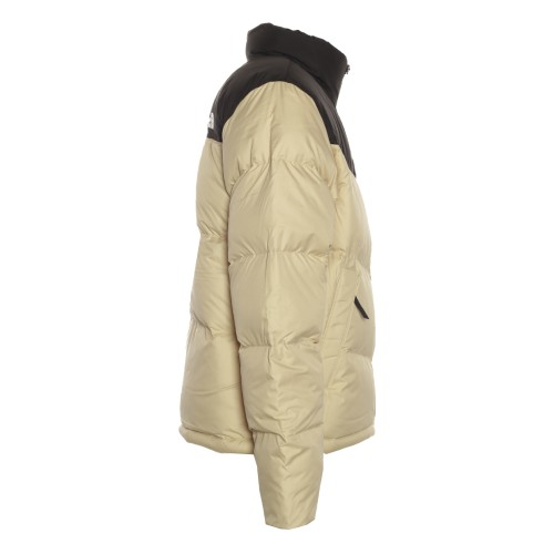 The North Face: Saikuro piumino beige