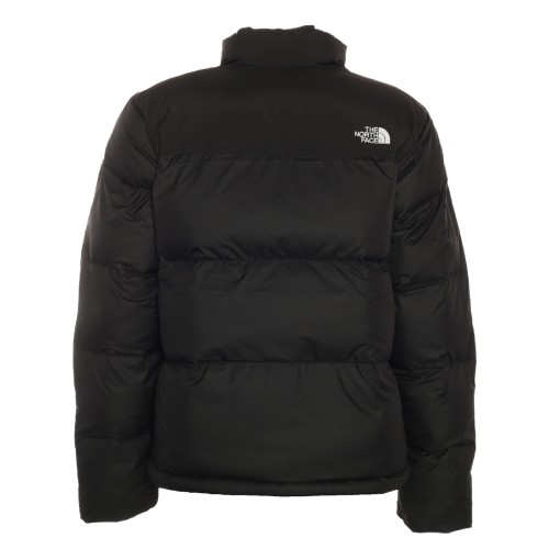 The North Face: Saikuro piumino nero