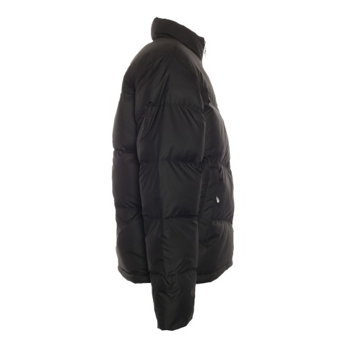 The North Face: Saikuro piumino nero