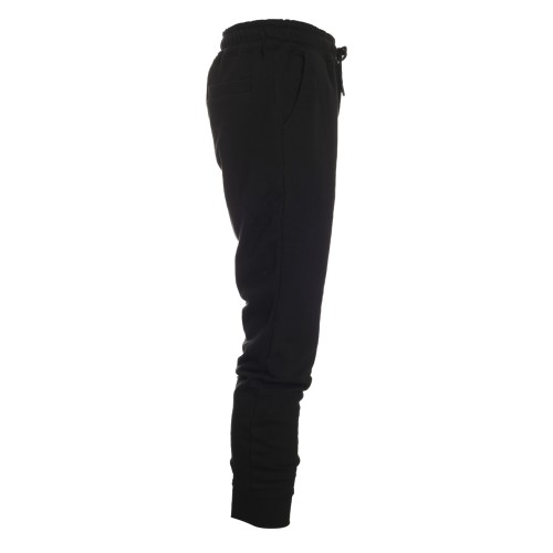 Ciesse Piumini: Pantalone tuta nero