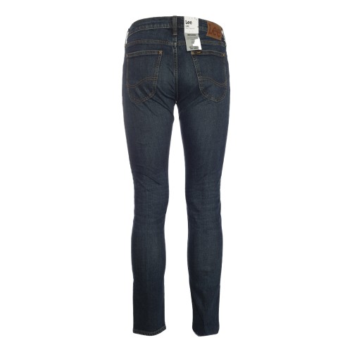 Lee: Jeans Luke Hero