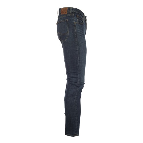 Lee: Jeans Luke Hero