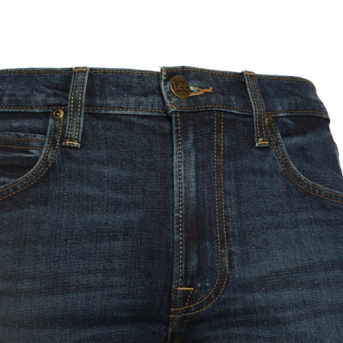 Lee: Jeans Luke Hero