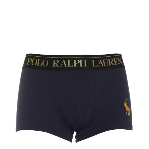 Polo Ralph Lauren: 2 Pack Boxer Orsetto e Big Pony