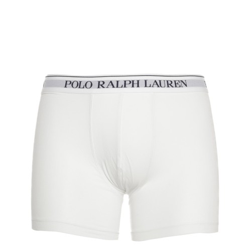 Polo Ralph Lauren: 3 Pack Boxer