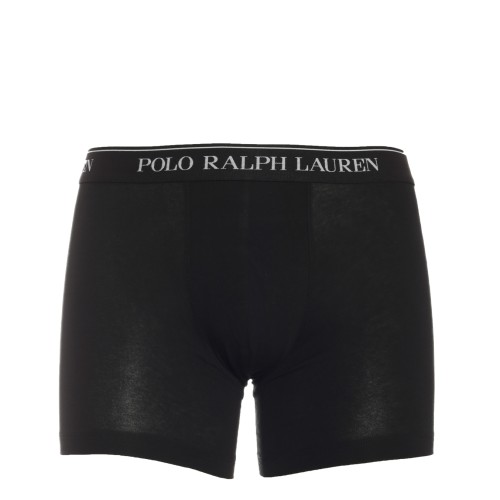 Polo Ralph Lauren: 3 Pack Boxer